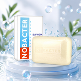 صابون نوباکتر Nobacter Savon