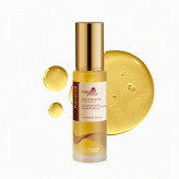 سرم مو کارسل | Karseell Maca Power Maca Essence Oil