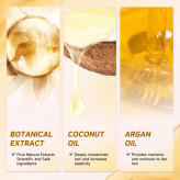 سرم مو کارسل | Karseell Maca Power Maca Essence Oil