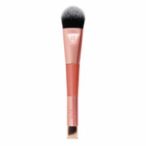 براش دو طرفه Real Techniques مدل 231 + 232 (Cover & Conceal)