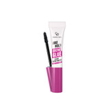 ژل صابون ابرو گلدن رز Max Hold Brow Glue