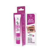 ژل صابون ابرو گلدن رز Max Hold Brow Glue