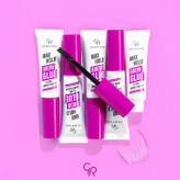 ژل صابون ابرو گلدن رز Max Hold Brow Glue