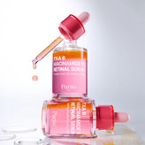 سرم صورت Purito مدل TXA 6 + Niacinamide 10 + Retinal – حجم ۳۰ میلیلیتر