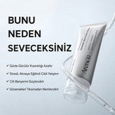 کرم مرطوبکننده و تسکیندهنده پوست آرنسیا | Arencia Eraser Soothing Cream