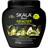 ماسک مو آووکادو اسکالا (Skala Abacate) حجم 1000 گرم
