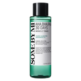 تونر لایهبردار SOME BY MI AHA.BHA.PHA (150ml)