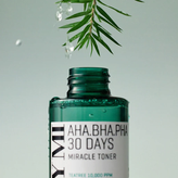 تونر لایهبردار SOME BY MI AHA.BHA.PHA (150ml)