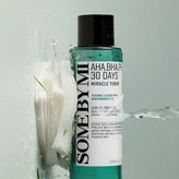 تونر لایهبردار SOME BY MI AHA.BHA.PHA (150ml)