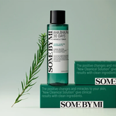 تونر لایهبردار SOME BY MI AHA.BHA.PHA (150ml)