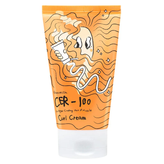 ماسک مو تقویت موهای فر و موج دار الیزاوکا CER-100 مدل Curl Cream