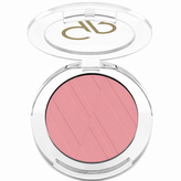 رژگونه پودری گلدن رز (Golden Rose Powder Blush)