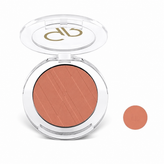 رژگونه پودری گلدن رز (Golden Rose Powder Blush)