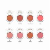 رژگونه پودری گلدن رز (Golden Rose Powder Blush)