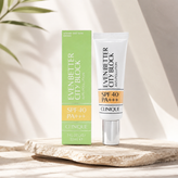 ضدآفتاب رنگی کلینیک Even Better City Block SPF40 PA+++