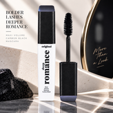 ریمل حجم دهنده دیپ رومنس
