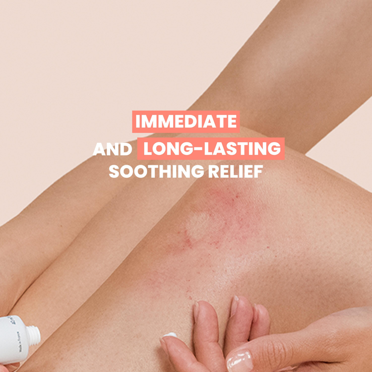 ژل بخیه ترمیم کننده فوری Cicalfate اون